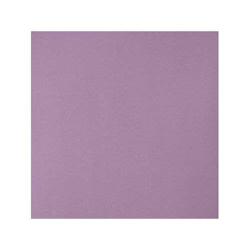 EGLO FARBTON MEINER WAHL Ø460 PINK