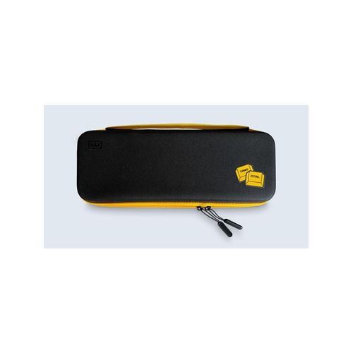 Wooting Travel Case 60HE - Upgrade-Zubehör
