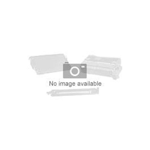 Epson 26 Multipack Easy Mail Packaging