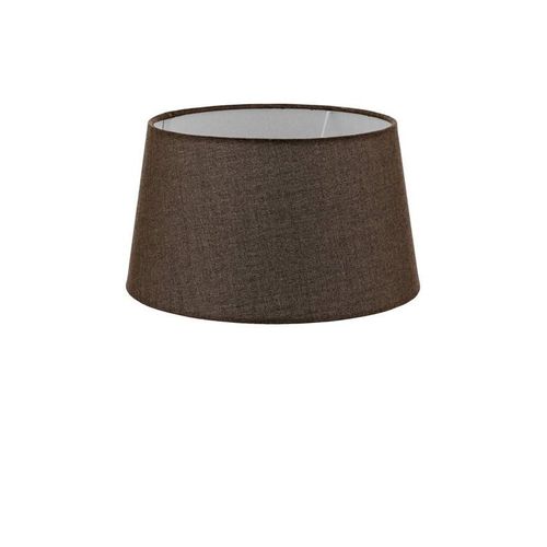 EGLO SCHIRM Ø300 H165 MOCCA