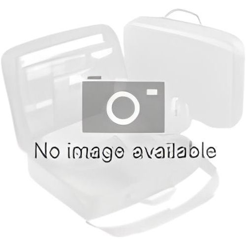 Securepoint 19" Rackmount-Kit Premium für Black Dwarf Pro G5. Produkttyp: Montageset, Produktfarbe: Rot, Markenkompatibilität: Securepoint