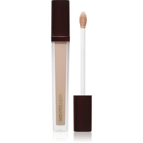 Hourglass Vanish Waterproef Concealer voor Volledige Dekking Tint 1.5 Créme 6 ml