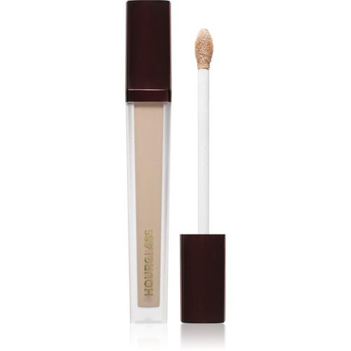 Hourglass Vanish Waterproef Concealer voor Volledige Dekking Tint 1.45 Sand 6 ml