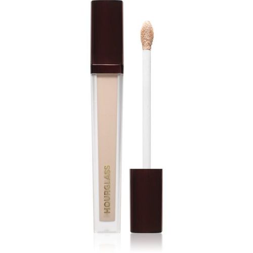 Hourglass Vanish Waterproef Concealer voor Volledige Dekking Tint 1.3 Stone 6 ml