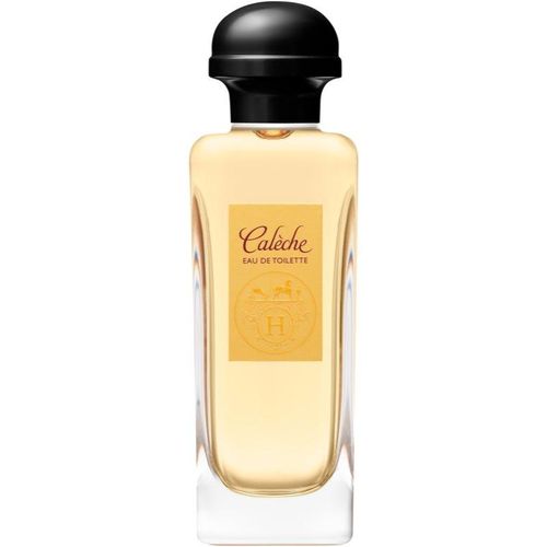 HERMÈS Calèche Eau de Toilette voor Vrouwen 100 ml