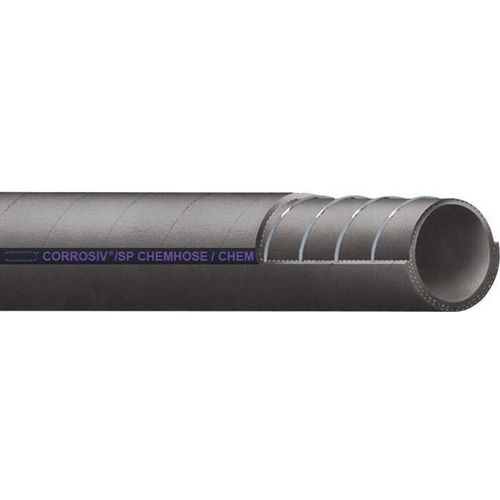 Farbspritzschlauch CORROSIV/SP/EN Innen- 63 mm Lnge 40 m