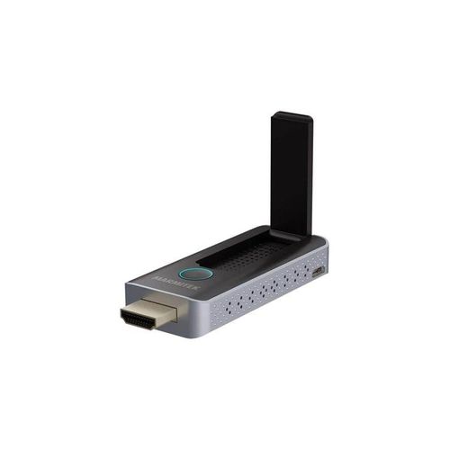 Marmitek Stream T2 Pro The Wireless Transmitter