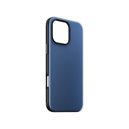 Nomad Sport Etui Naval Blue- mobile phone case