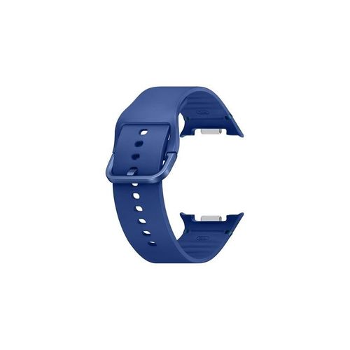 Samsung Galaxy Watch8 | Watch8 Classic Sport Band (M/L) - Blue