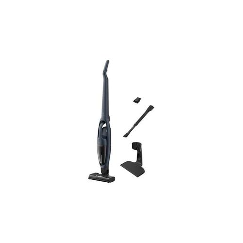 Electrolux Handstaubsauger Clean 500 ES52CB21DB