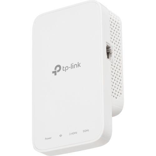 TP-Link RE335 WLAN Repeater
