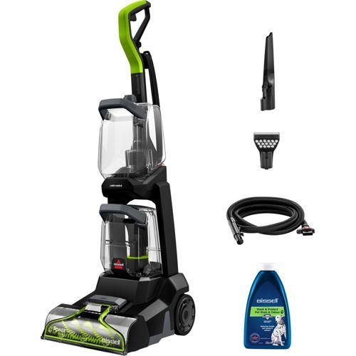BISSELL PowerWash Pet