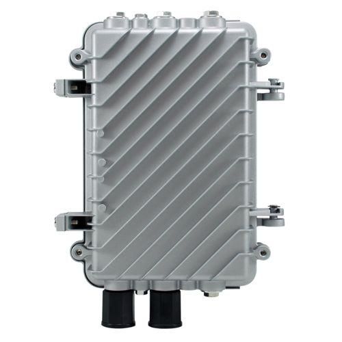 LevelOne POR-1100 Outdoor PoE Repeater