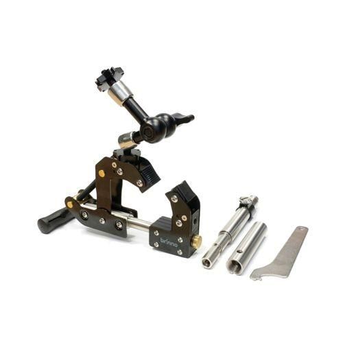 Brinno ACC1000P Kamera Klemme Plus