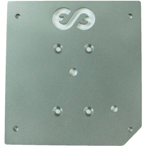 Enlaps Tikee Verstärkungsplatte