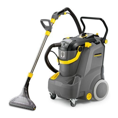 Kärcher Puzzi 30/4 Waschsauger