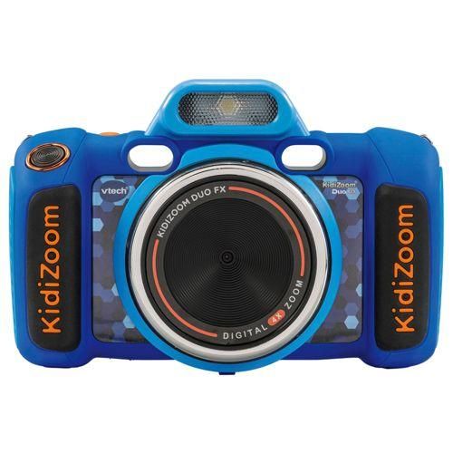 VTech Kidizoom Duo FX blau