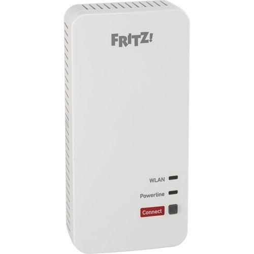 AVM FRITZ!Powerline 1240 AX Power WLAN