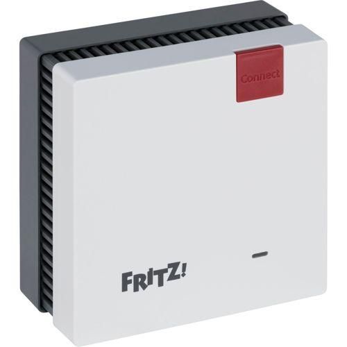 AVM FRITZ!Repeater 1200 AX