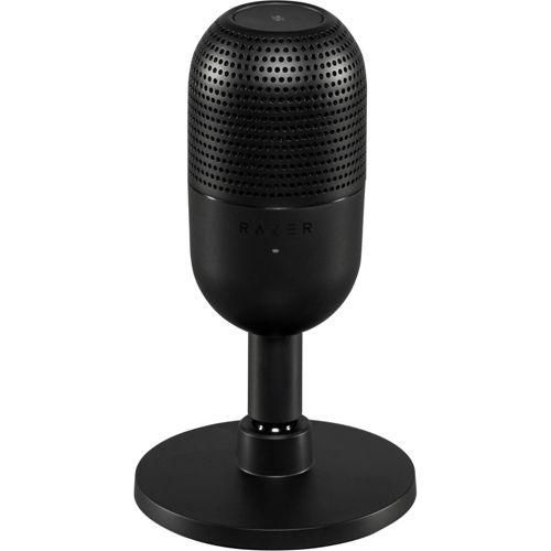 Razer Seiren v3 mini Mikrofon