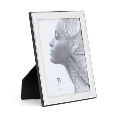 Zilverstad Premium Venice 13x18 Metall Portrait 7306032 Image