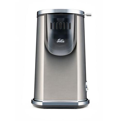 Solis Pop & Fun Popcorn Maker Typ 8504