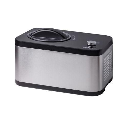 Unold 48826 Eva Eismaschine