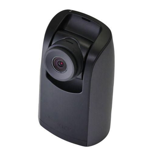 Brinno TLC300 Zeitraffer Kamera