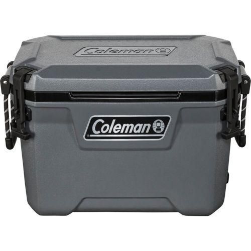 Coleman Convoy 55qt Kühlbox
