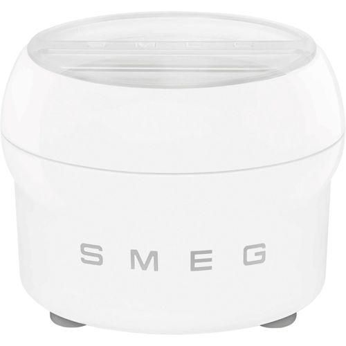 SMEG SMIC01 Eismaschinen-Einsatz