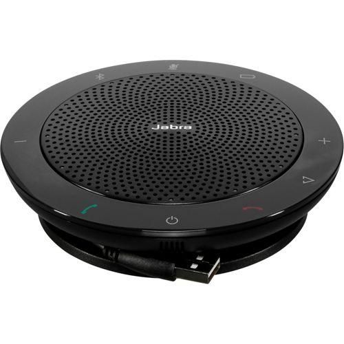 Jabra Speak 510 Universal BT Freisprecheinrichtung