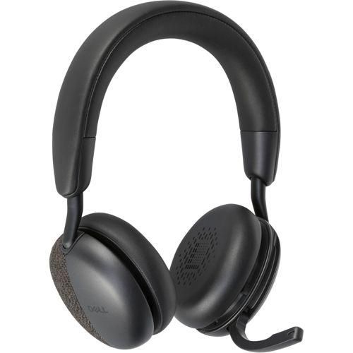 Dell WL5024 Pro Wireless ANC Headset