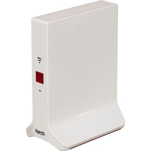 AVM FRITZ! Repeater 3000 AX