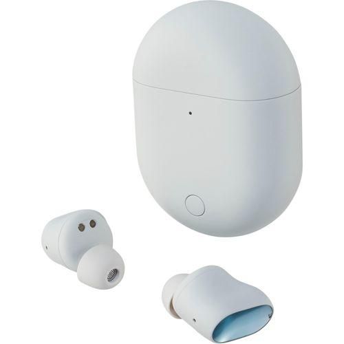 Xiaomi Redmi Earbuds 3 Pro True Wireless grau
