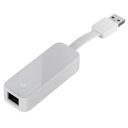 TP-Link UE300 Gigabit Ethernet Adapter