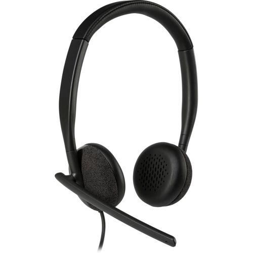 Dell WH3024 Headset