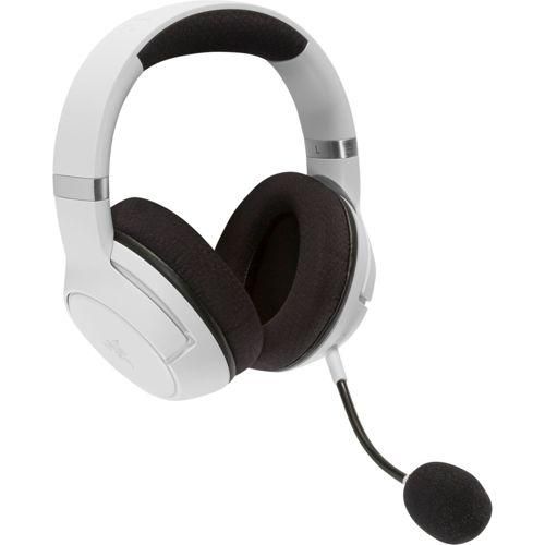Razer Kaira Pro Xbox Headset