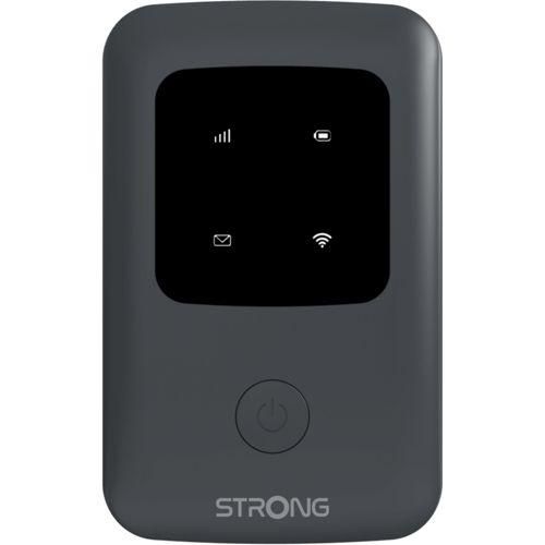 Strong MIFI 150 4G 4GMIFI150 Image