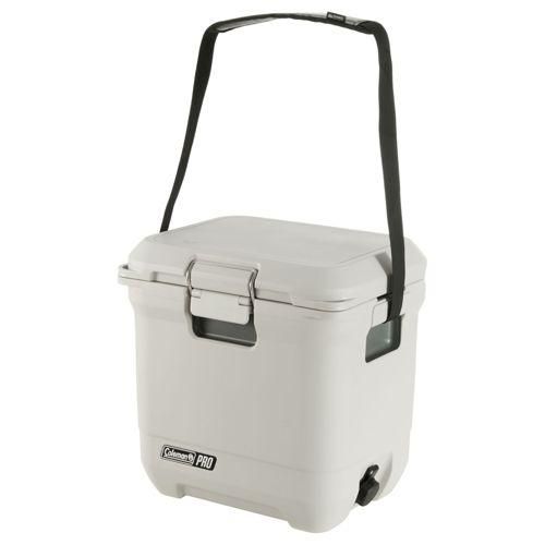 Coleman Pro 25qt Kühlbox