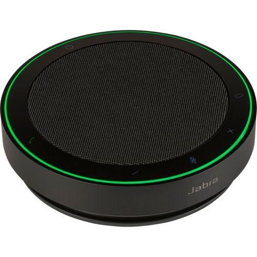 Jabra Speak2 75 UC USB-A / USB-C Freisprecheinrichtung Bluetooth