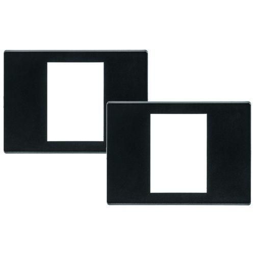 Novoflex Negativ-Maske 45x60mm