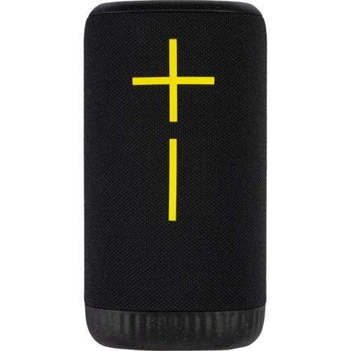 Ultimate Ears Everboom Charcoal Black