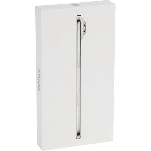 Apple iPhone Air (256GB) wolkenweiß