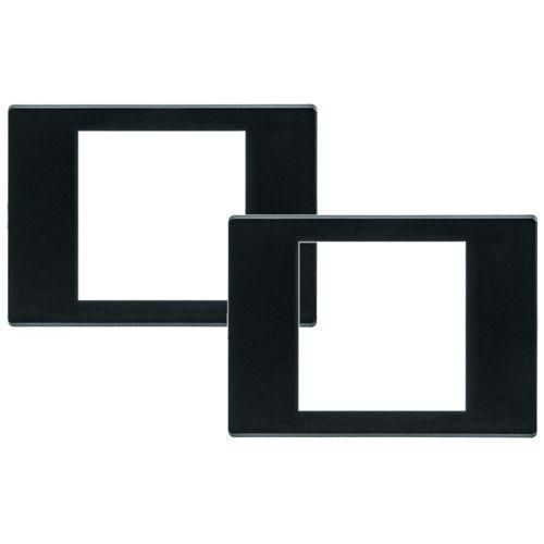 Novoflex Negativ-Maske 60x60mm