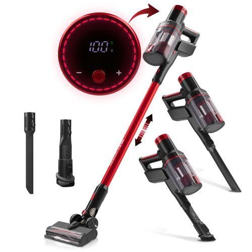 Proficare PC-BS 3136 22,2 V / 2200 mAh Image