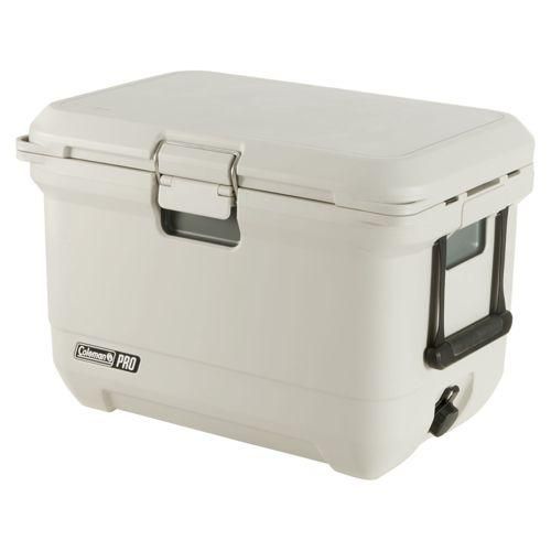Coleman Pro 45qt Kühlbox
