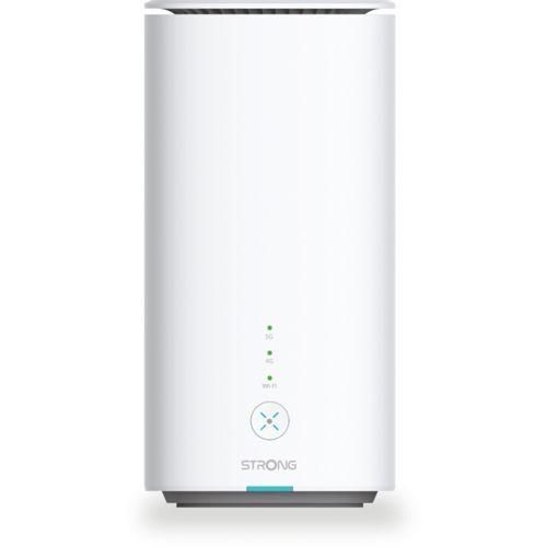 Strong 5GROUTERAX3000 5G Router