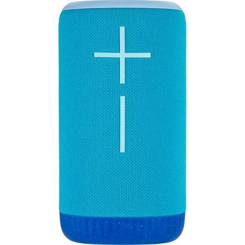Ultimate Ears Everboom Azure Blue