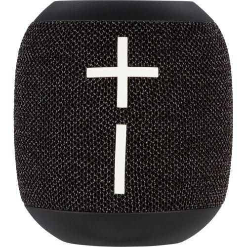Ultimate Ears Wonderboom 4 active black