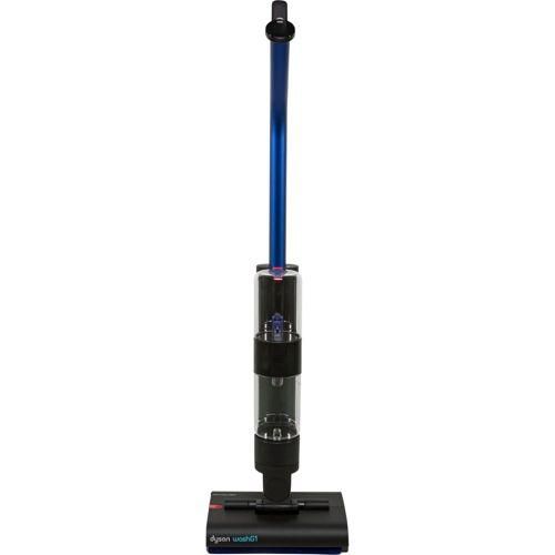 Dyson Wash G1
